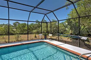 1061 Owl Dr, Englewood, FL 34223 - Photo 35