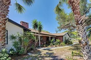 1061 Owl Dr, Englewood, FL 34223 - Photo 71