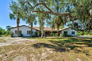 1061 Owl Dr, Englewood, FL 34223 - Photo 89