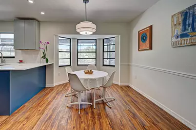 1061 Owl Drive, Englewood, FL 34223 - Photo 47