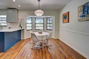 1061 Owl Dr, Englewood, FL 34223 - Photo 47