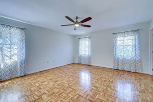 1061 Owl Dr, Englewood, FL 34223 - Photo 49