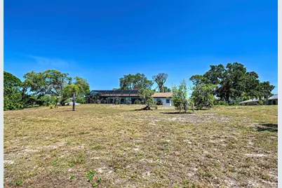 1061 Owl Drive, Englewood, FL 34223 - Photo 17