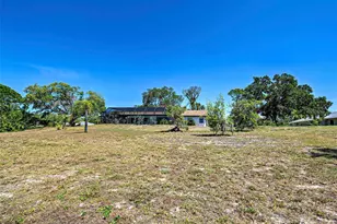 1061 Owl Dr, Englewood, FL 34223 - Photo 17