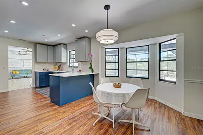 1061 Owl Drive, Englewood, FL 34223 - Photo 45