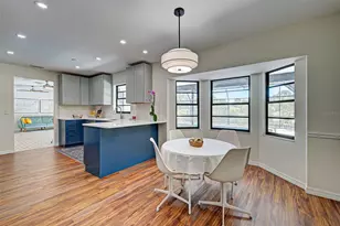 1061 Owl Dr, Englewood, FL 34223 - Photo 45