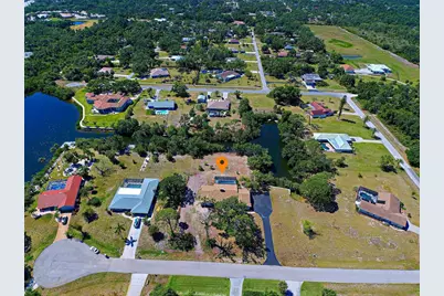 1061 Owl Drive, Englewood, FL 34223 - Photo 73