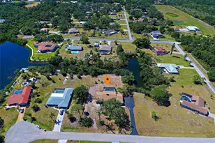 1061 Owl Dr, Englewood, FL 34223 - Photo 73