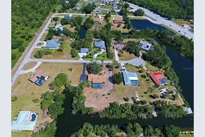 1061 Owl Drive, Englewood, FL 34223 - Photo 75