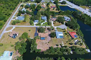 1061 Owl Dr, Englewood, FL 34223 - Photo 75