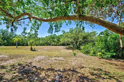 1061 Owl Drive, Englewood, FL 34223 - Photo 13