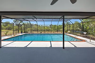 1061 Owl Drive, Englewood, FL 34223 - Photo 29