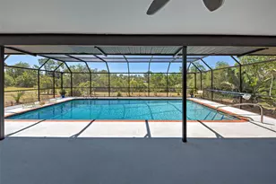 1061 Owl Dr, Englewood, FL 34223 - Photo 29
