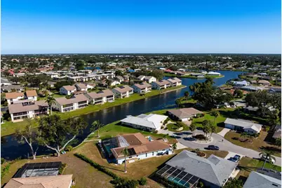 1714 Coral Sands Court, Venice, FL 34293 - Photo 51