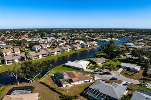 1714 Coral Sands Ct, Venice, FL 34293 - Photo 51