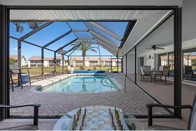 1714 Coral Sands Court, Venice, FL 34293 - Photo 37