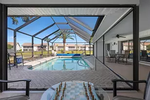 1714 Coral Sands Ct, Venice, FL 34293 - Photo 37