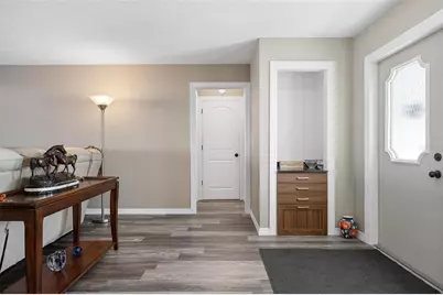 1714 Coral Sands Court, Venice, FL 34293 - Photo 15