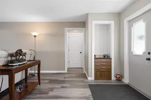 1714 Coral Sands Ct, Venice, FL 34293 - Photo 15