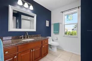 1714 Coral Sands Ct, Venice, FL 34293 - Photo 35