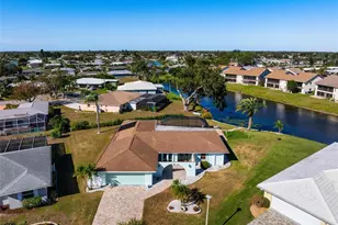 1714 Coral Sands Ct, Venice, FL 34293 - Photo 1
