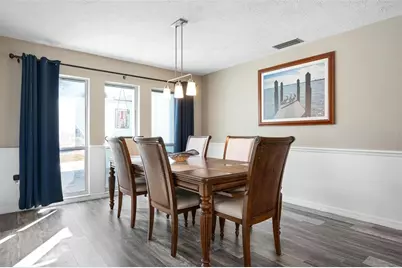 1714 Coral Sands Court, Venice, FL 34293 - Photo 13