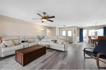 1714 Coral Sands Court, Venice, FL 34293 - Photo 11