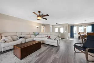 1714 Coral Sands Ct, Venice, FL 34293 - Photo 11