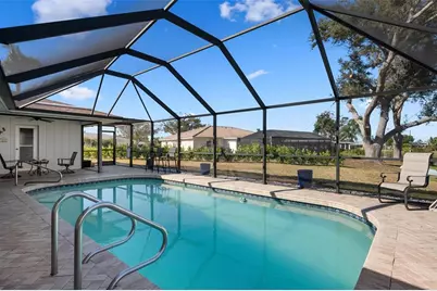 1714 Coral Sands Court, Venice, FL 34293 - Photo 39