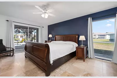 1714 Coral Sands Court, Venice, FL 34293 - Photo 23