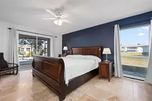 1714 Coral Sands Ct, Venice, FL 34293 - Photo 23