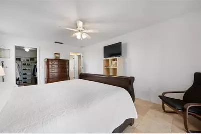 1714 Coral Sands Court, Venice, FL 34293 - Photo 25