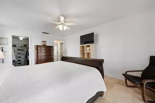 1714 Coral Sands Ct, Venice, FL 34293 - Photo 25