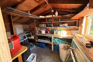 551 E Seminole Dr, Venice, FL 34293 - Photo 17