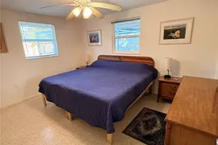 551 E Seminole Dr, Venice, FL 34293 - Photo 9