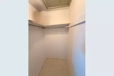 551 E Seminole Drive, Venice, FL 34293 - Photo 13