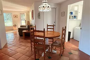 551 E Seminole Dr, Venice, FL 34293 - Photo 5