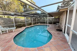 551 E Seminole Dr, Venice, FL 34293 - Photo 19