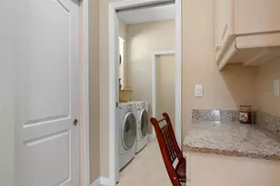 728 Serata St, Venice, FL 34285 - Photo 19