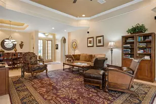 728 Serata St, Venice, FL 34285 - Photo 11