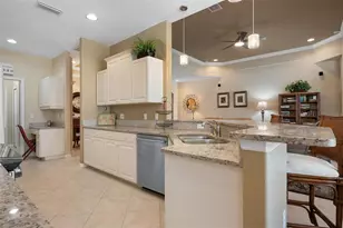 728 Serata St, Venice, FL 34285 - Photo 15