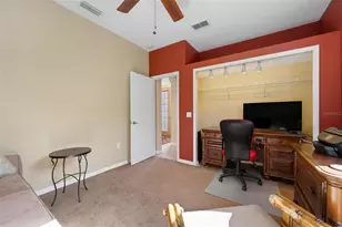 728 Serata St, Venice, FL 34285 - Photo 31