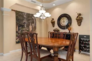 728 Serata St, Venice, FL 34285 - Photo 9