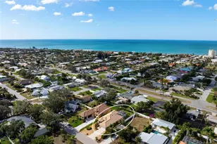 728 Serata St, Venice, FL 34285 - Photo 41