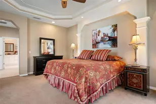 728 Serata St, Venice, FL 34285 - Photo 23