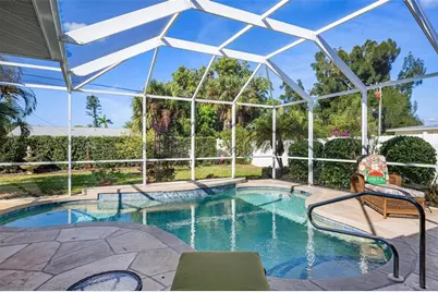 728 Serata Street, Venice, FL 34285 - Photo 33