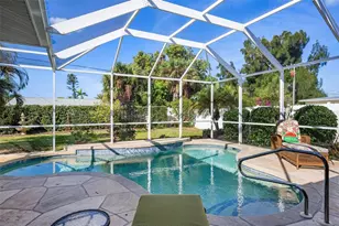 728 Serata St, Venice, FL 34285 - Photo 33