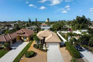 728 Serata St, Venice, FL 34285 - Photo 39