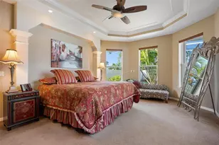 728 Serata St, Venice, FL 34285 - Photo 21