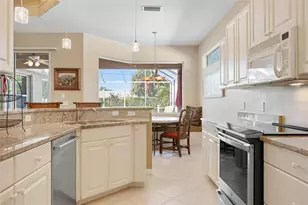 728 Serata St, Venice, FL 34285 - Photo 17
